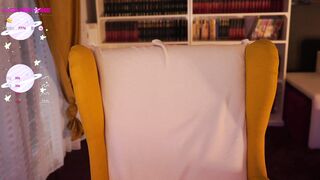 idontlikeguccibelts - [Chaturbate] Sexy Girl Adult Cam show