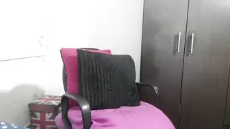 Mark_and_aliz - [Chaturbate] Wonderful Super Insane Orgasm