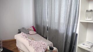 jody_sin - [Chaturbate] girl alone New Record Clip Teases