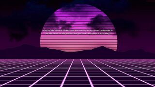 juicy18_18 - [Chaturbate] Big Tip Goal Live Show spy