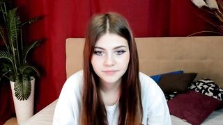 Karenhale - [Chaturbate] Nice Perfect Body Sex Toys