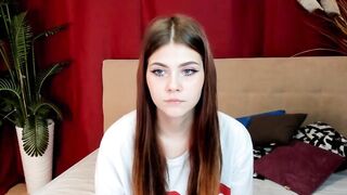 Karenhale - [Chaturbate] Nice Perfect Body Sex Toys