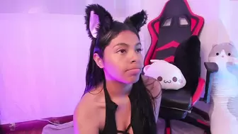 Kath_gh - [Chaturbate] Mom Crazy Interactive toy