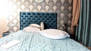 lissasss - [Chaturbate] Pvt Adult Surprise