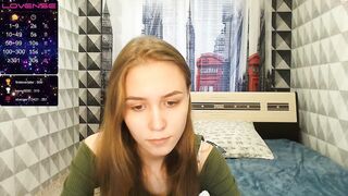 lovely_martaa - [Chaturbate] ride camsex Camwhores