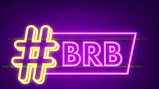 mana_love5 - [Chaturbate] Slutty Beautiful Domi