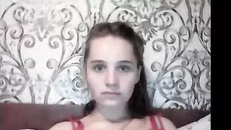 Aliciaanderson1