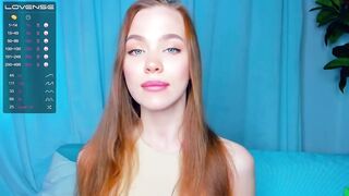 erinjenkins - [Chaturbate] Porn home alone babe