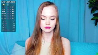 Alicia_genee