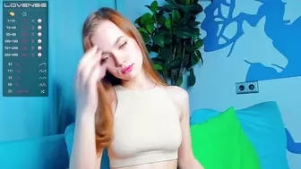 Search Results for Erinjenkins