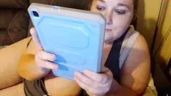 Eroticerica1 - [Chaturbate] doggy closeup Prostitetus