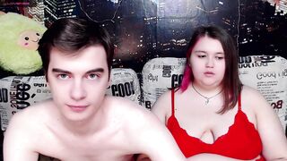 _eva_ray_ - [Chaturbate] Blowjob Porn Live Chat finger