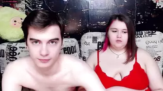 Best Videos - Model - _eva_ray_