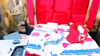 exoticbigmandx - [Chaturbate] Tru Private High Qulity Video gorgeous