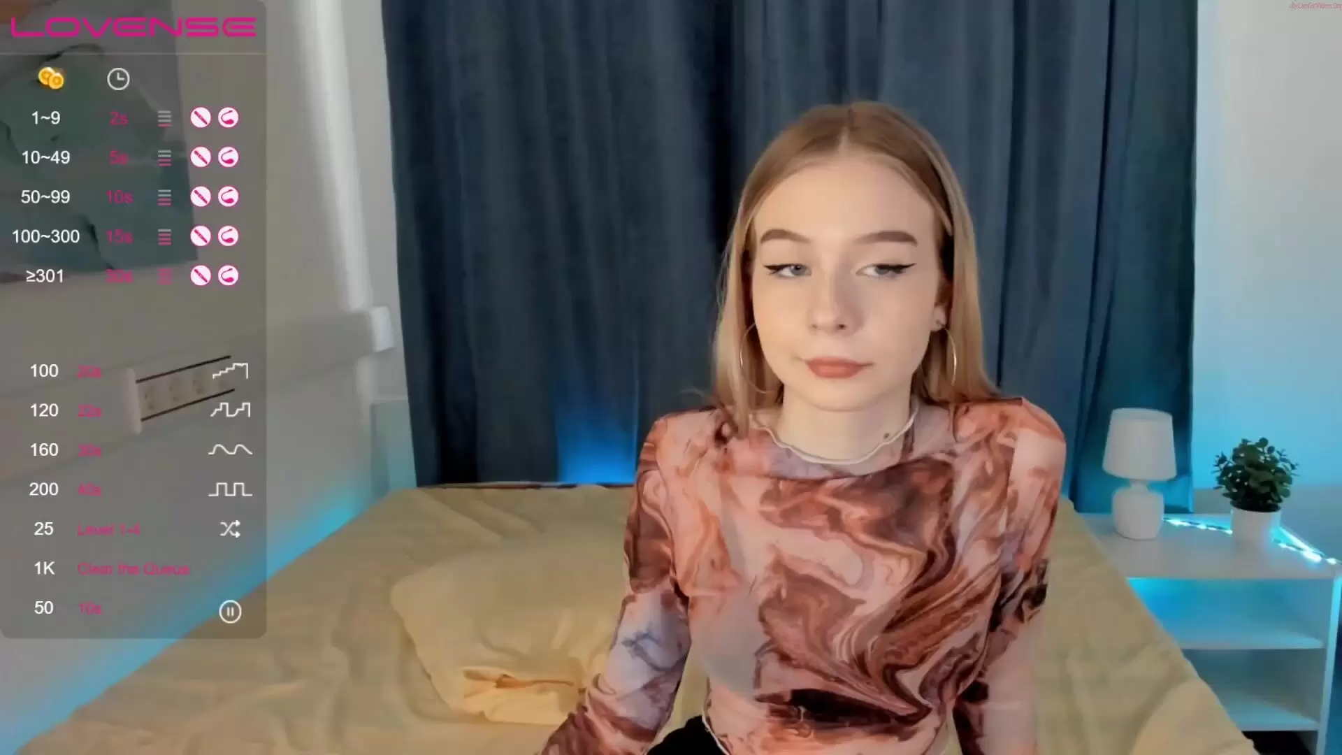 Femiheniks  Chaturbate lovers Ass Erotic 
