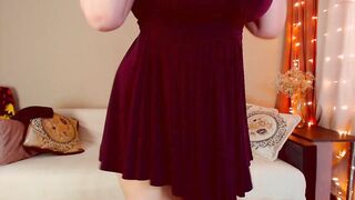 florencebigsizebb - [Chaturbate] Cum Gets Dirty Blowjob