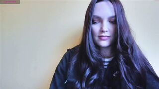 flowerbrtsxml - [Chaturbate] play Mom best