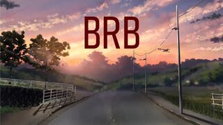 frankandshawty - [Chaturbate] Nora role-play xxxvideo