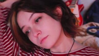 hessidy - [Chaturbate] Recording Reach Orgasm licking