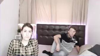 Search Results for hizgi threesome