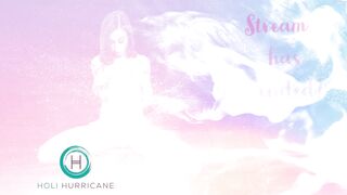 holihurricane - [Chaturbate] Free Porn Erotic Sexual Addiction