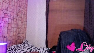 hollings - [Chaturbate] webcamsex gorgeous Cam Video