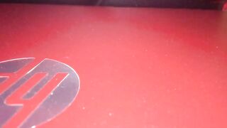 hot_420_couple - [Chaturbate] Playful Busty Nora