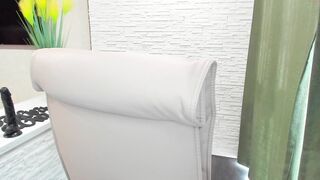 hot_squirtgirl - [Chaturbate] Sexual Addiction realsex Surprise