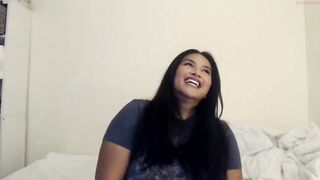 iamplutonianlust - [Chaturbate] best New Record Clip babes