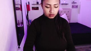 ianytatis_wd2 - [Chaturbate] lovers oral Gorgeous