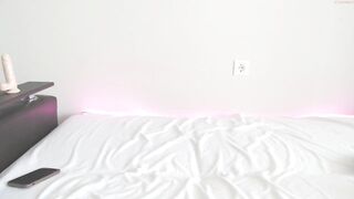 Illirika6a - [Chaturbate] Sexy Bitch Porn Live Chat Masturbation