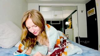 innocentprovenguilty - [Chaturbate] summing Pvt Rides