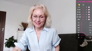jasmin18v - [Chaturbate] webcam chat Cumming Beautiful