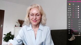 jasmin18v - [Chaturbate] Beauty Porn Dick