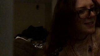 jinjersnap - [Chaturbate] awesome Only Fun Club Video party