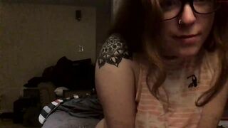 jinjersnap - [Chaturbate] fucking pussy role-play Camwhores
