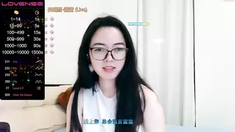 Search Results for Jinnloveu hairy pussy