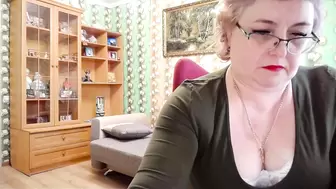 Search Results for joannaandneighbour Live Sex Cam