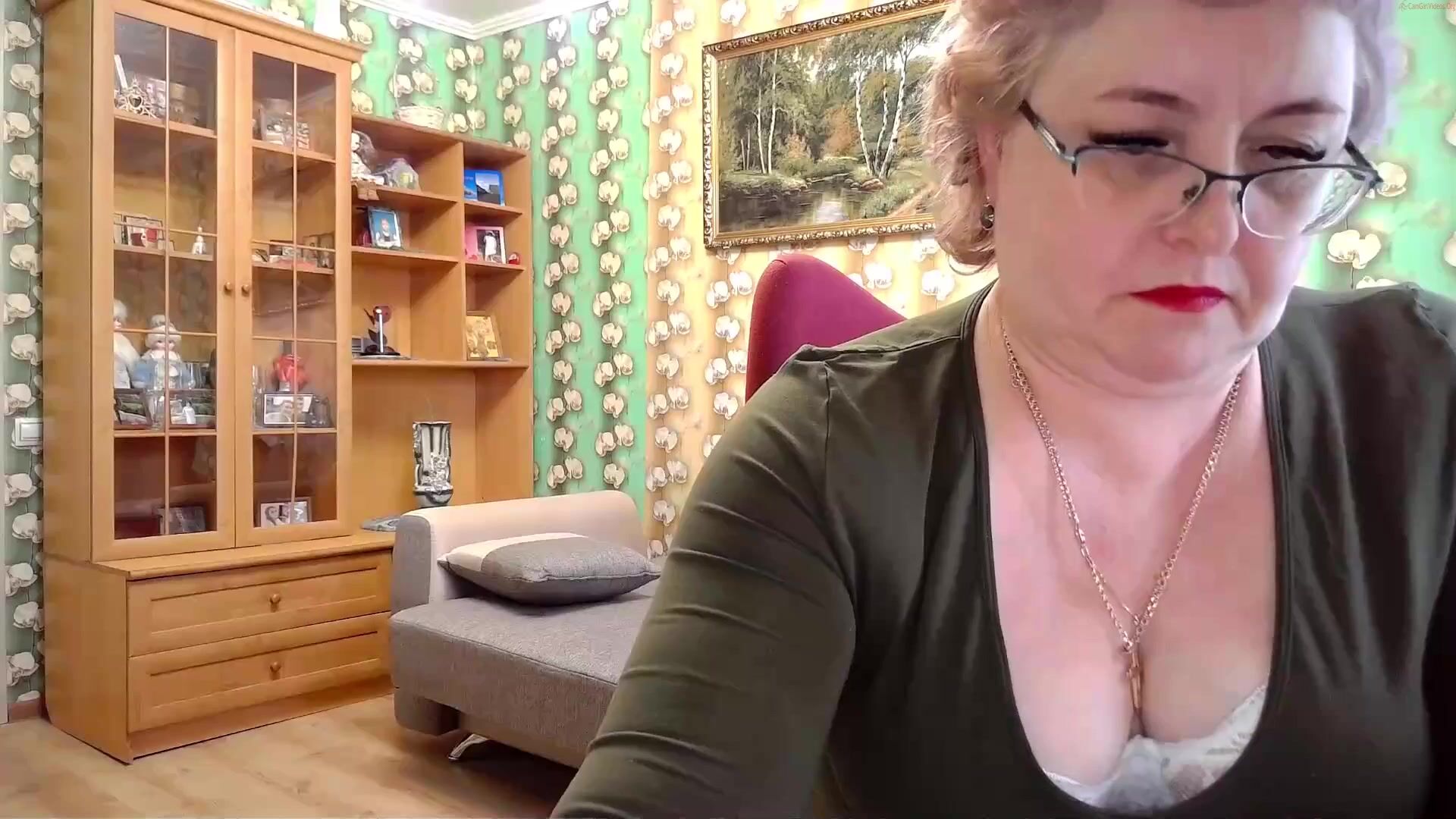 Hot Show Busty Young Slut New Record Clip Live Show Incredible Women  Webc...