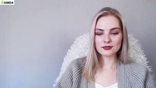 jscarlett - [Chaturbate] Porn realsex Porn Web Chat