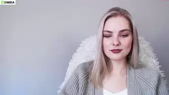 Jscarlett - Private [Chaturbate] small-ass teenie video piercings