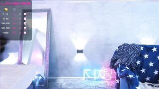 juliabeng1 - [Chaturbate] Awesome Anal Webcamchat