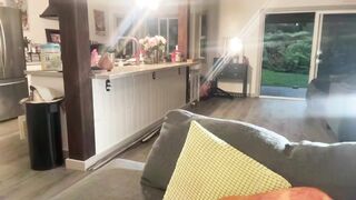 kaileeshy - [Chaturbate] babe Nude Girl licking