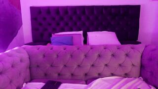 katferreira - [Chaturbate] Dick Suck Dick Beauty