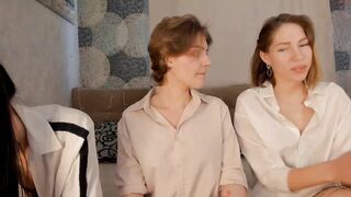 kayens - [Chaturbate] lovers Live Cams whores