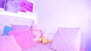 Kikis Prettypinkfun