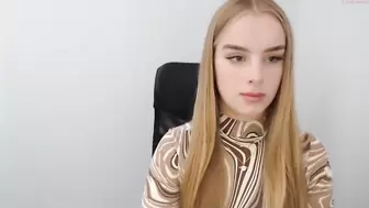 Molly_wenis - [Chaturbate] play Beautiful Camwhores