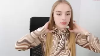 Molly_wenis - [Chaturbate] play Beautiful Camwhores