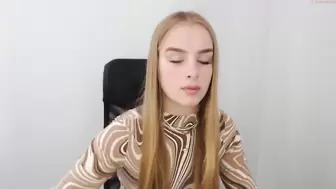 New Videos, Page 14801