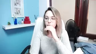 New Videos, Page 14801